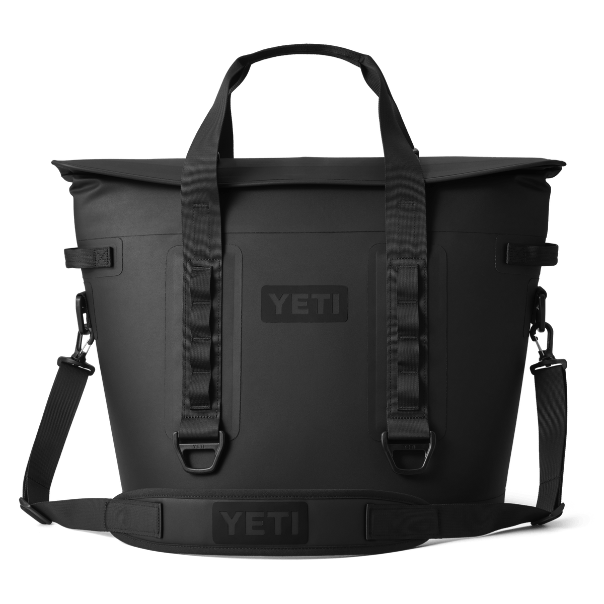 Hopper® M30 Tote Soft Cooler
