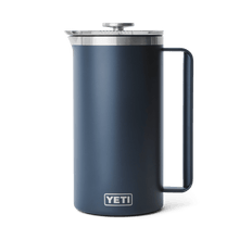 Rambler® 64 oz French Press