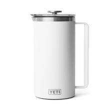 Rambler® 64 oz French Press