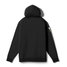 YETI® x Howler Brothers Dub Store Hoodie