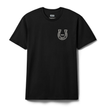 Horseshoe Short Sleeve T-Shirt