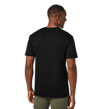 Horseshoe Short Sleeve T-Shirt