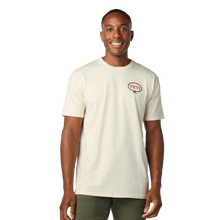 Let'r Rip Short Sleeve T-Shirt
