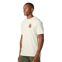 Whitetail Short Sleeve T-Shirt