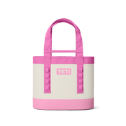 Aspen/Wildflower/Power Pink