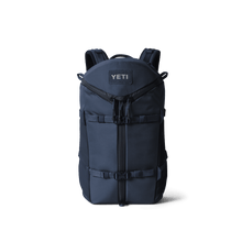 Ranchero™ 22L Everyday Carry Backpack