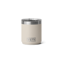 Rambler® 10 oz Stackable Lowball