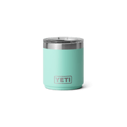 Seafoam