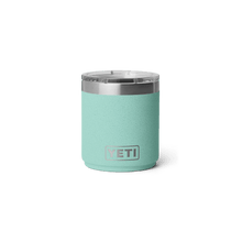 Rambler® 10 oz Stackable Lowball