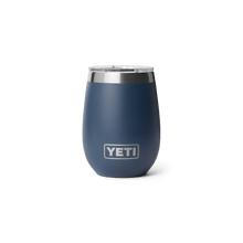 Rambler® 10 oz Wine Tumbler