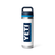Rambler® 18 oz Water Bottle