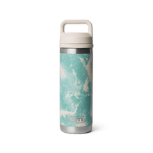 Rambler® 18 oz Water Bottle