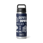 Cowboys