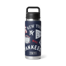YETI Fandom Collection Go Birds 26 oz Rambler® Water Bottle