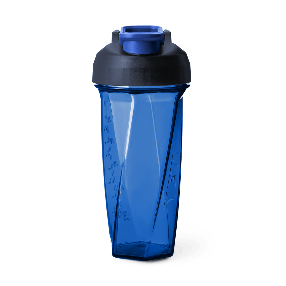 Yonder® 27 oz Shaker Bottle