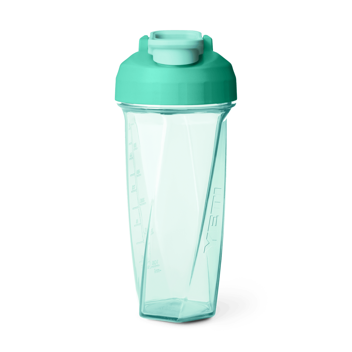 Yonder® 27 oz Shaker Bottle