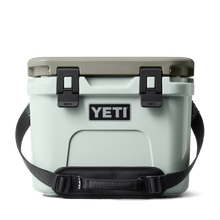 Roadie® 15 Hard Cooler
