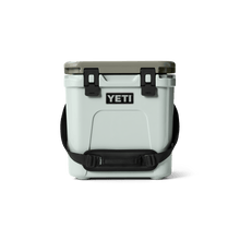 Roadie® 24 Hard Cooler