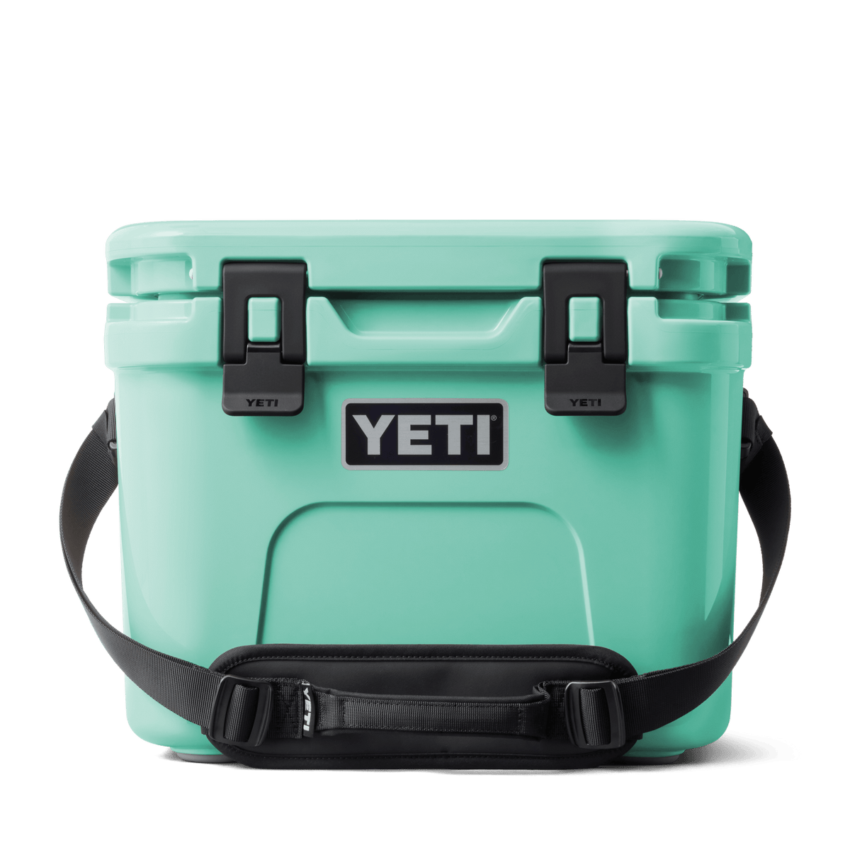 Roadie® 15 Hard Cooler