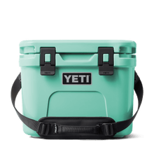 Roadie® 15 Hard Cooler