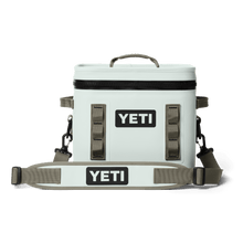 Hopper Flip® 12 Soft Cooler