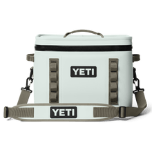 Hopper Flip® 18 Soft Cooler