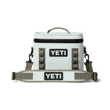 Hopper Flip® 8 Soft Cooler