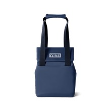 Daytrip® 14L Insulated Tote Bag