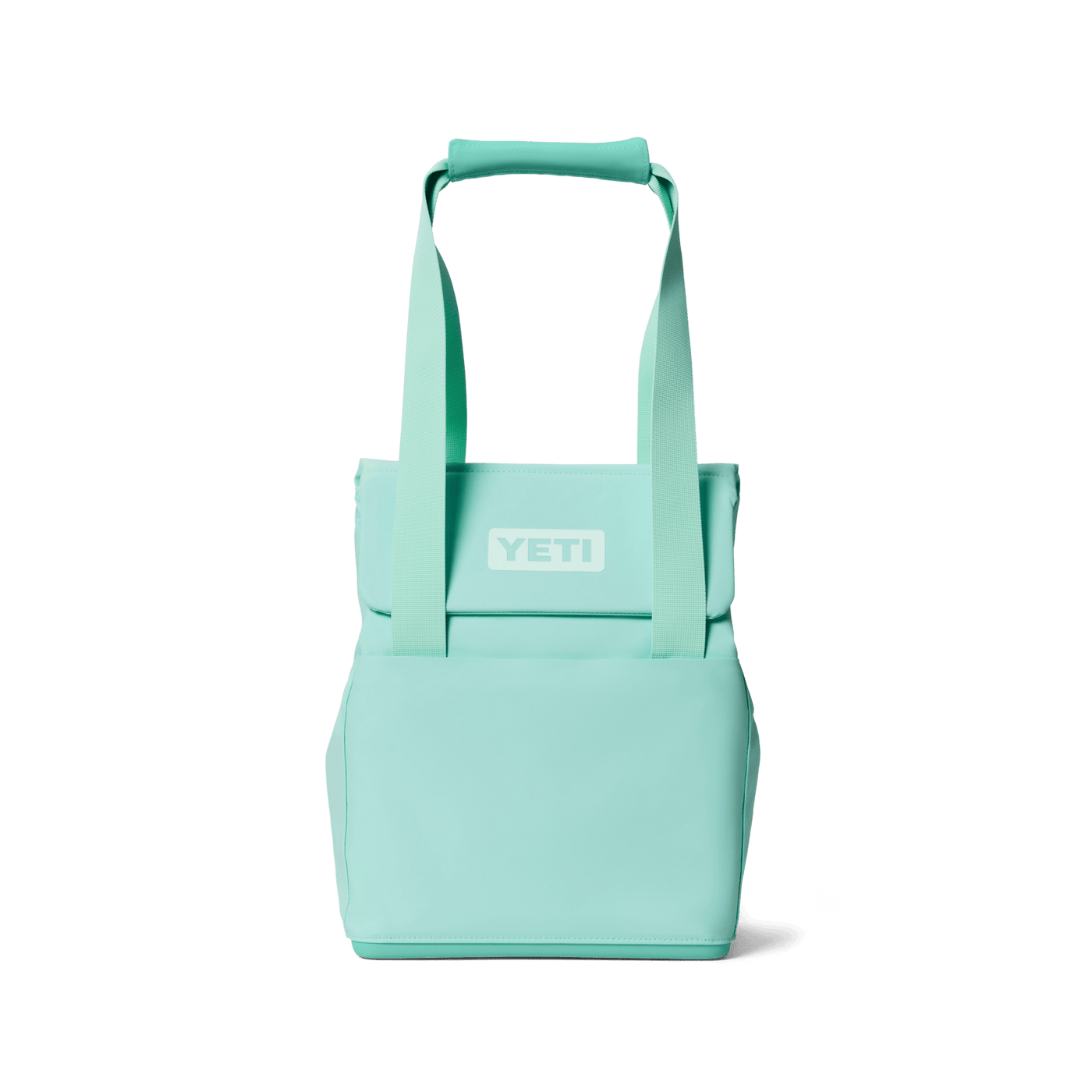 Daytrip® 14L Insulated Tote Bag