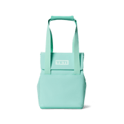 Seafoam