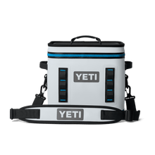 Hopper Flip® 12 Soft Cooler
