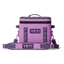 Hopper Flip® 12 Soft Cooler