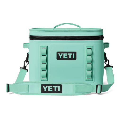 Hopper Flip® 18 Soft Cooler