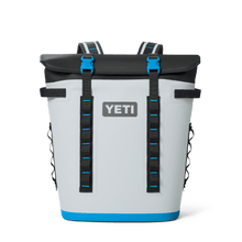 Hopper® M20 Backpack Soft Cooler