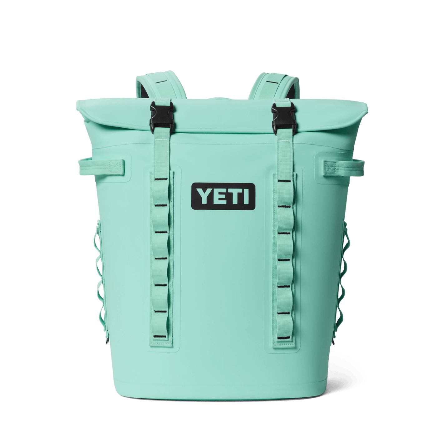 Hopper® M20 Backpack Soft Cooler