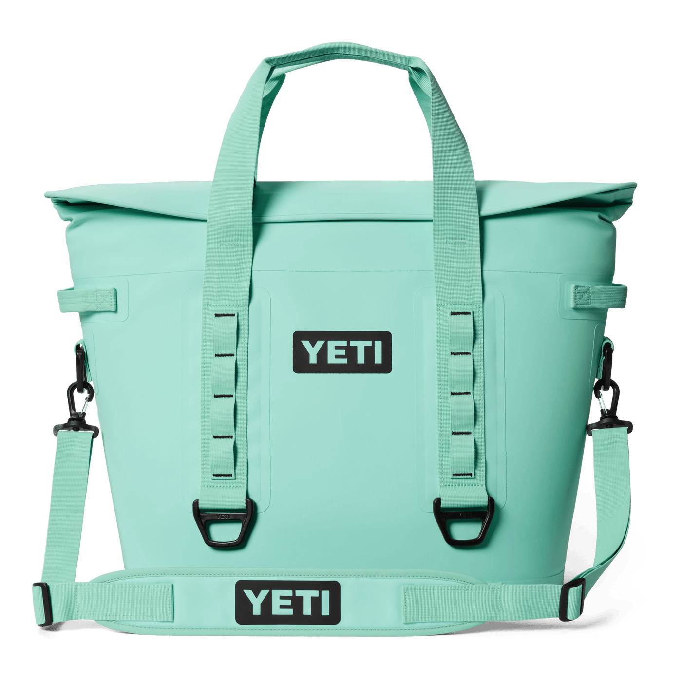 Hopper® M30 Tote Soft Cooler