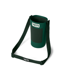 Rambler® Bottle Sling Large
