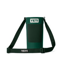 Rambler® Bottle Sling Large