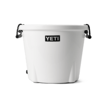 Yeti Tank® 45 Ice Bucket