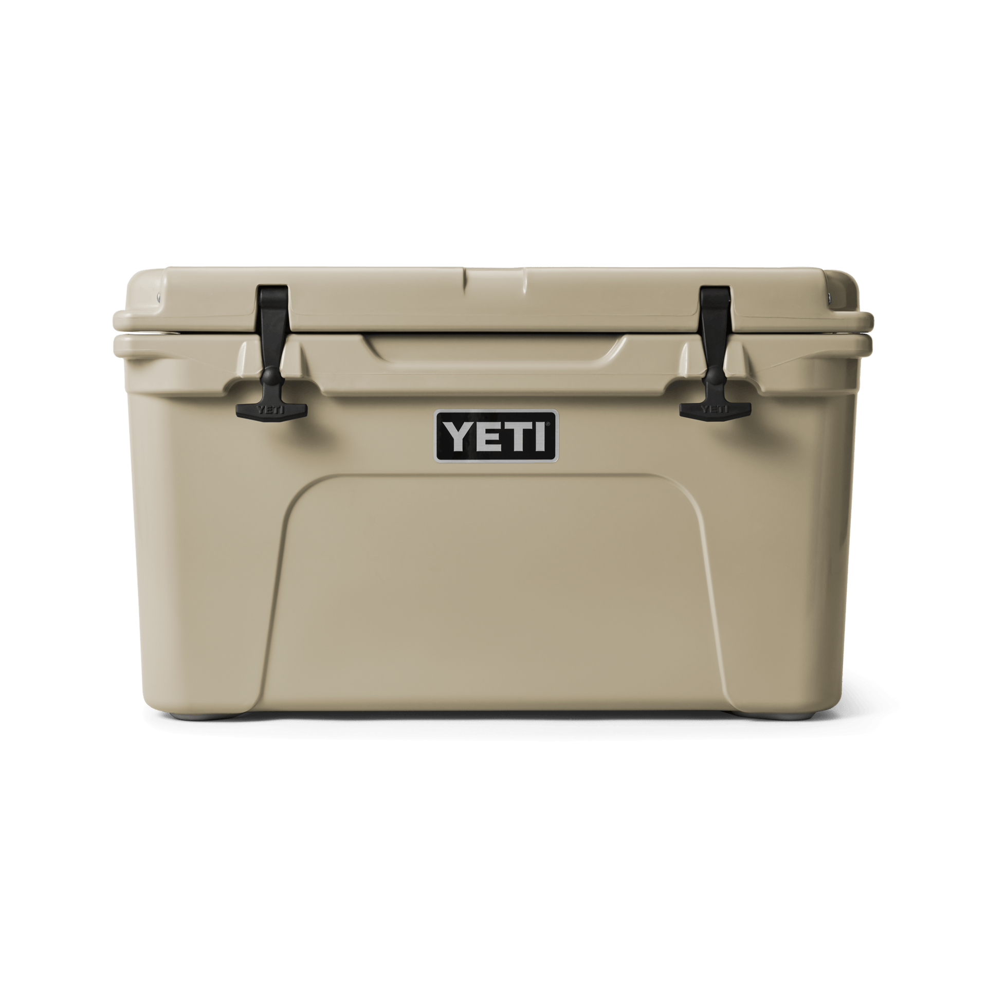 Tundra® 45 Hard Cooler