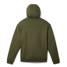 YETI® Script Built for the Wild Fleece Hoodie