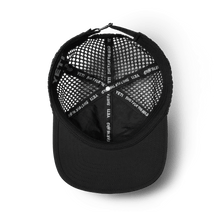 YETI® Logo Low Profile Performance Hat