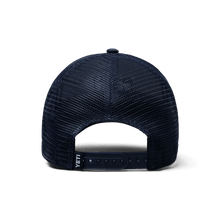Tundra® Badge Low Pro Trucker Hat