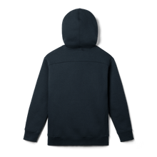 YETI® Bear Badge Kids' Fleece Hoodie