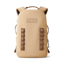 Panga® 28L Waterproof Backpack