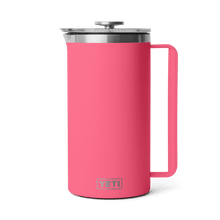 Rambler® 64 oz French Press