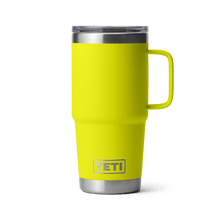 Rambler® 20 oz Travel Mug