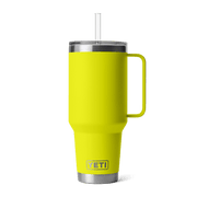 Firefly Yellow