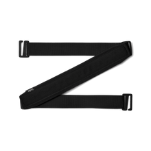 Daytrip™ Shoulder Strap