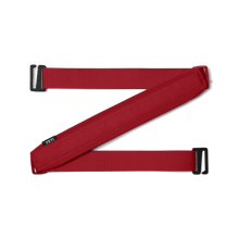 Daytrip™ Shoulder Strap